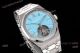 R8 Factory Super Clone Audemars Piguet Tourbillon Extra-Thin Turquoise blue Face (2)_th.jpg